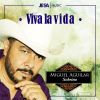 Download track Espalda Mojada