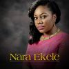 Download track Nara Ekele