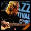 Download track Announcement Mary Halvorson