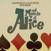 Download track Nel Mondo Di Alice (Space Ballet)