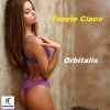 Download track Orbitalis (Dj Ciaco Original Mix)