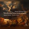 Download track Weihnachtsoratorium, BWV 248, Pt. 5: No. 53, Zwar Ist Solche Herzensstube