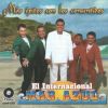 Download track El Hombre Envidioso