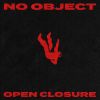 Download track Open Closure