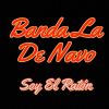 Download track Amanda Baila Con La Banda