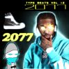 Download track Cyberpunk Plug 2077 X Future