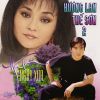 Download track Nhat Ky Doi Toi - Nguoi Em Sau Mong - Trai Mong Toi - Gai Nha Ngheo