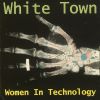 Download track White Town