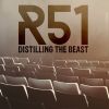 Download track Distilling The Beast (Original Mix)