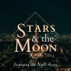 Download track The Shadow Of The Moon