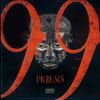 Download track 99 PRBLMS