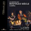 Download track Les Deux Choeurs Ensemble « Unissons Nos Coeurs Et Nos Voix »