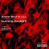 Download track Burning Daylight (Club Mix)