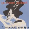 Download track Anne's Strange Walk