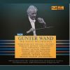 Download track Lothar Faber GÂ¨Â¹nter Wand: Bavarian Radio Symphony Orchestra - Baird Tadeus...