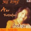 Download track Aar Kotodur