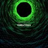 Download track Vibrations (Radio Edit)