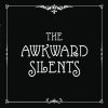 Download track The Awkward Silents