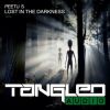 Download track Lost In The Darkness (Radio Edit)