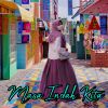 Download track Masa Indah Kita