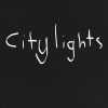 Download track Lights In The City