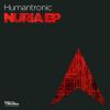 Download track Nuria