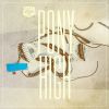 Download track Pony High (Kool DJ Dust Remix)