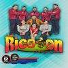 Download track Cumbia Del Oso