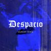 Download track Despacio