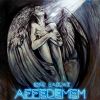 Download track Affedemem