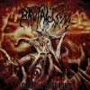 Download track Sickening Synaptic Pathways