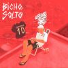 Download track Bicho Solto