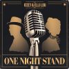 Download track One Night Stand (Radio Mix)