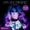 Download track My Everything (Bsharry Remix)