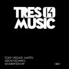 Download track We Don't Know (Tony Vegazz Remix)