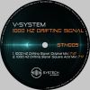 Download track 1000 HZ Drifting Signal (Square Acid Mix)