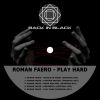 Download track Balade En Foret (Original Mix)