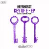 Download track Key Of E (Original Mix)