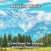 Download track Relaxing Music, Pt. 7