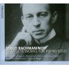 Download track Variations On A Theme Of Corelli, Op. 42
