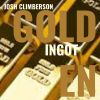 Download track Golden Ingot