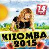 Download track Kizomba