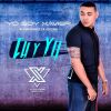 Download track Tu Y Yo