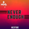 Download track Never Enough (Extended Mix)