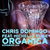 Download track Organica (Radio Edit)