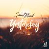 Download track Yesterday (Klaas Remix)