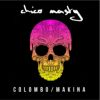 Download track Colombo