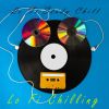 Download track Lo Fi Chilling- Masters