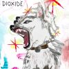 Download track Dioxide