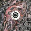 Download track Fear The Old Blood